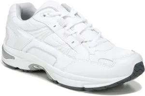 Vionic Men's Walker 23MWALK