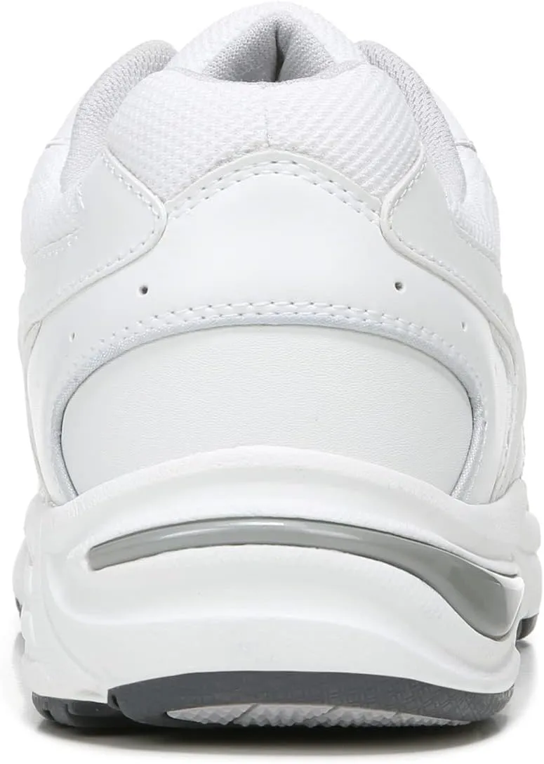 Vionic Men's Walker 23MWALK
