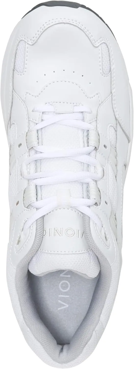 Vionic Men's Walker 23MWALK