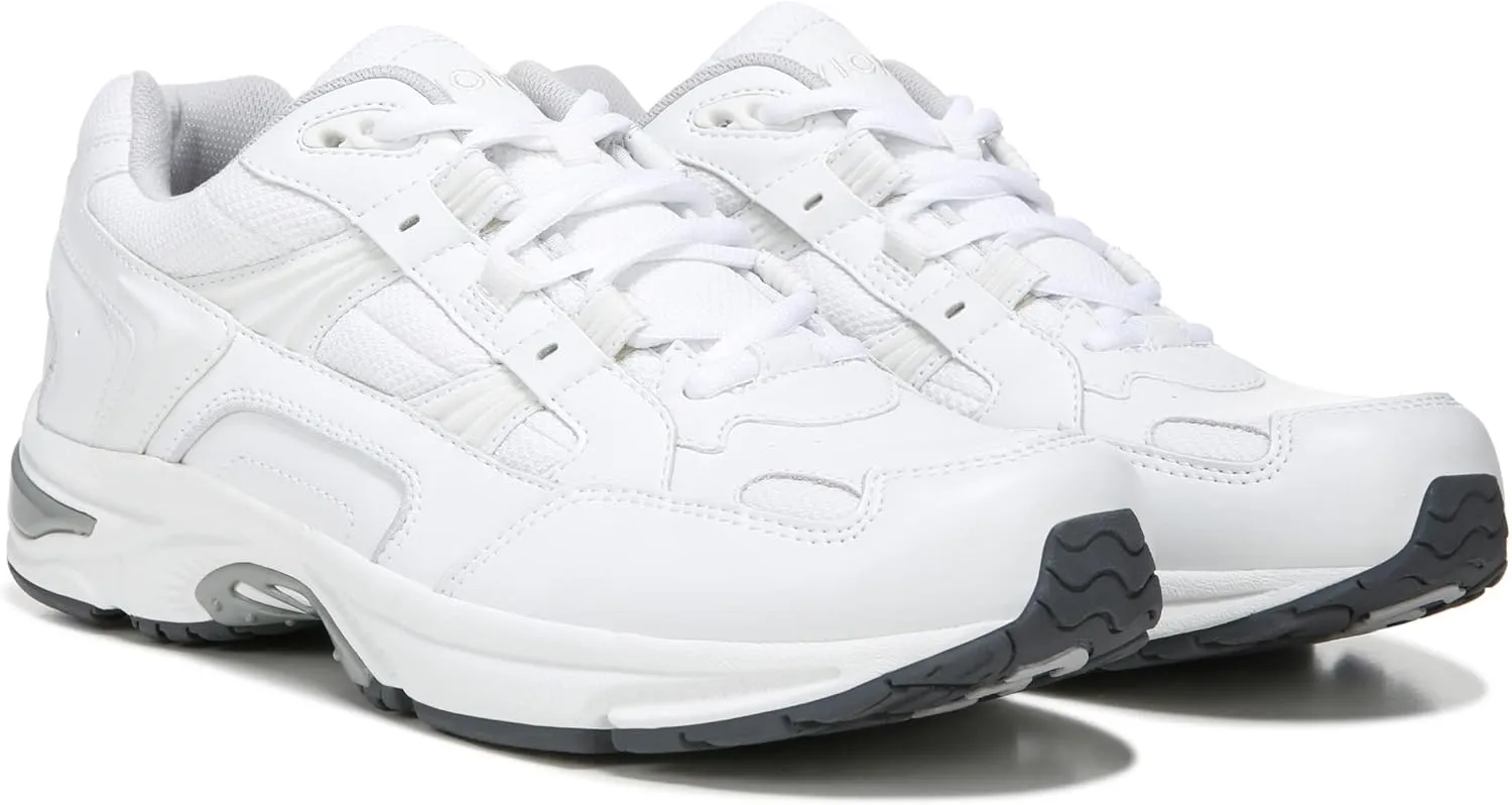 Vionic Men's Walker 23MWALK