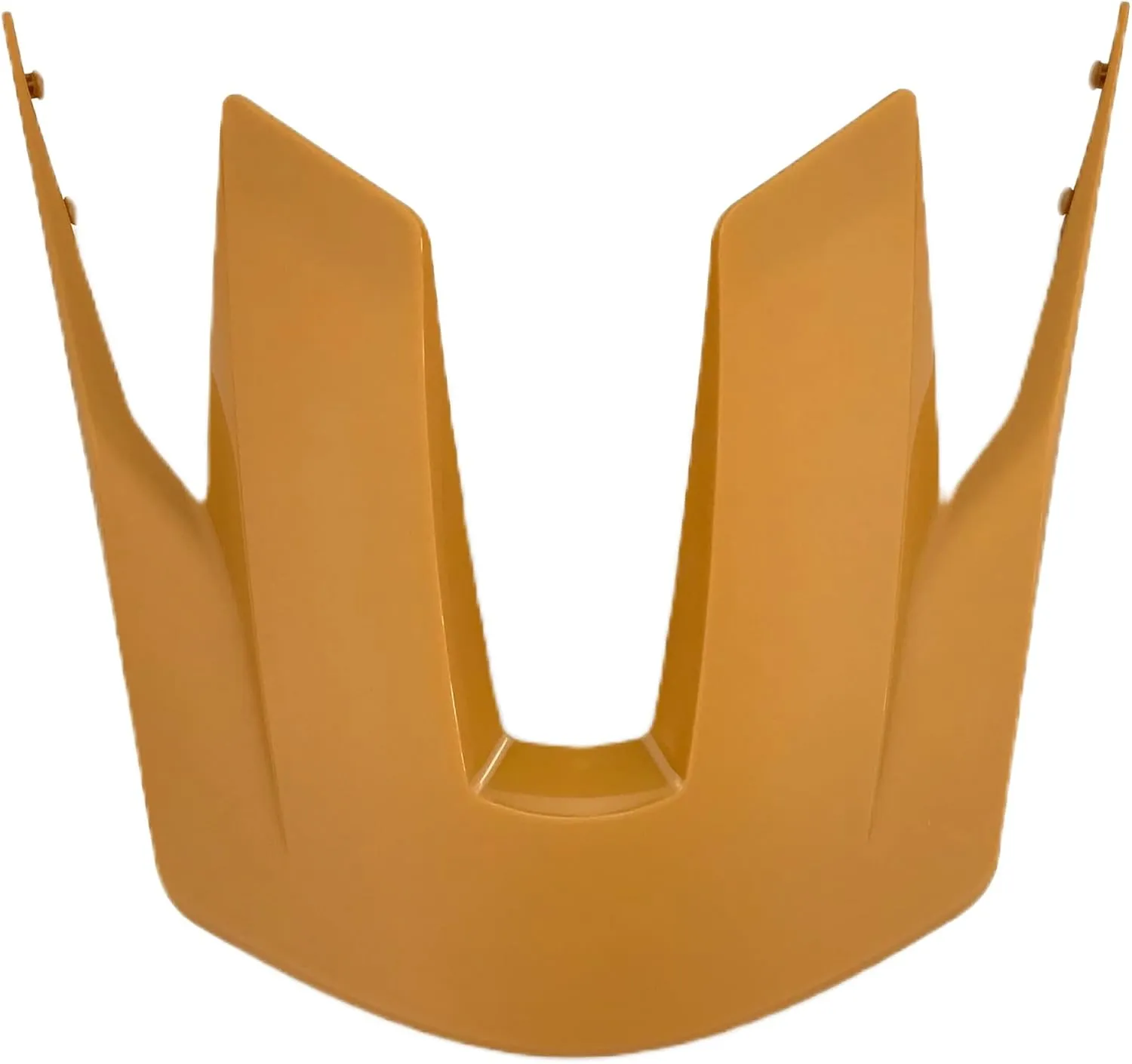 Visor MTB Enduro 2.0 V23#S Suede