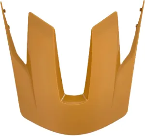 Visor MTB Enduro 2.0 V23#S Suede