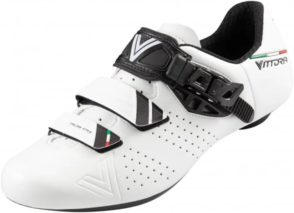 Vittoria Unisex-Adult Viper-U