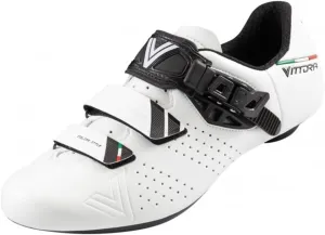 Vittoria Unisex-Adult Viper-U