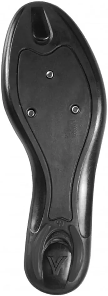 Vittoria Unisex-Adult Viper-U