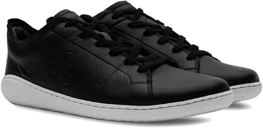 Vivobarefoot mens Low-top