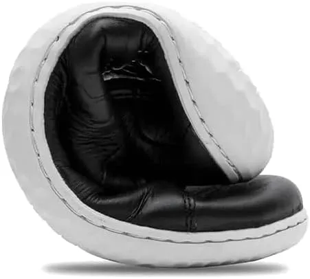 Vivobarefoot mens Low-top