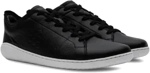 Vivobarefoot mens Low-top