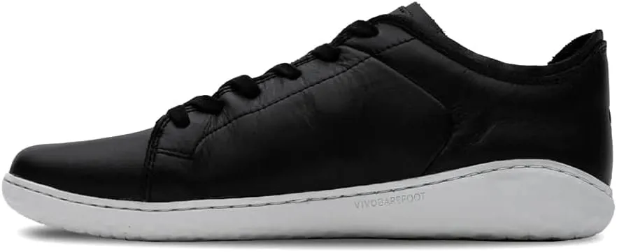 Vivobarefoot mens Low-top