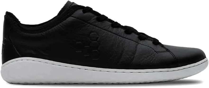 Vivobarefoot mens Low-top