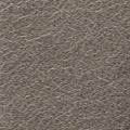 WatchGecko Brixham Vintage Leather Watch Strap - Grey