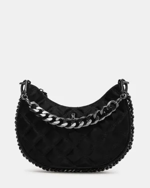 WINK BLACK