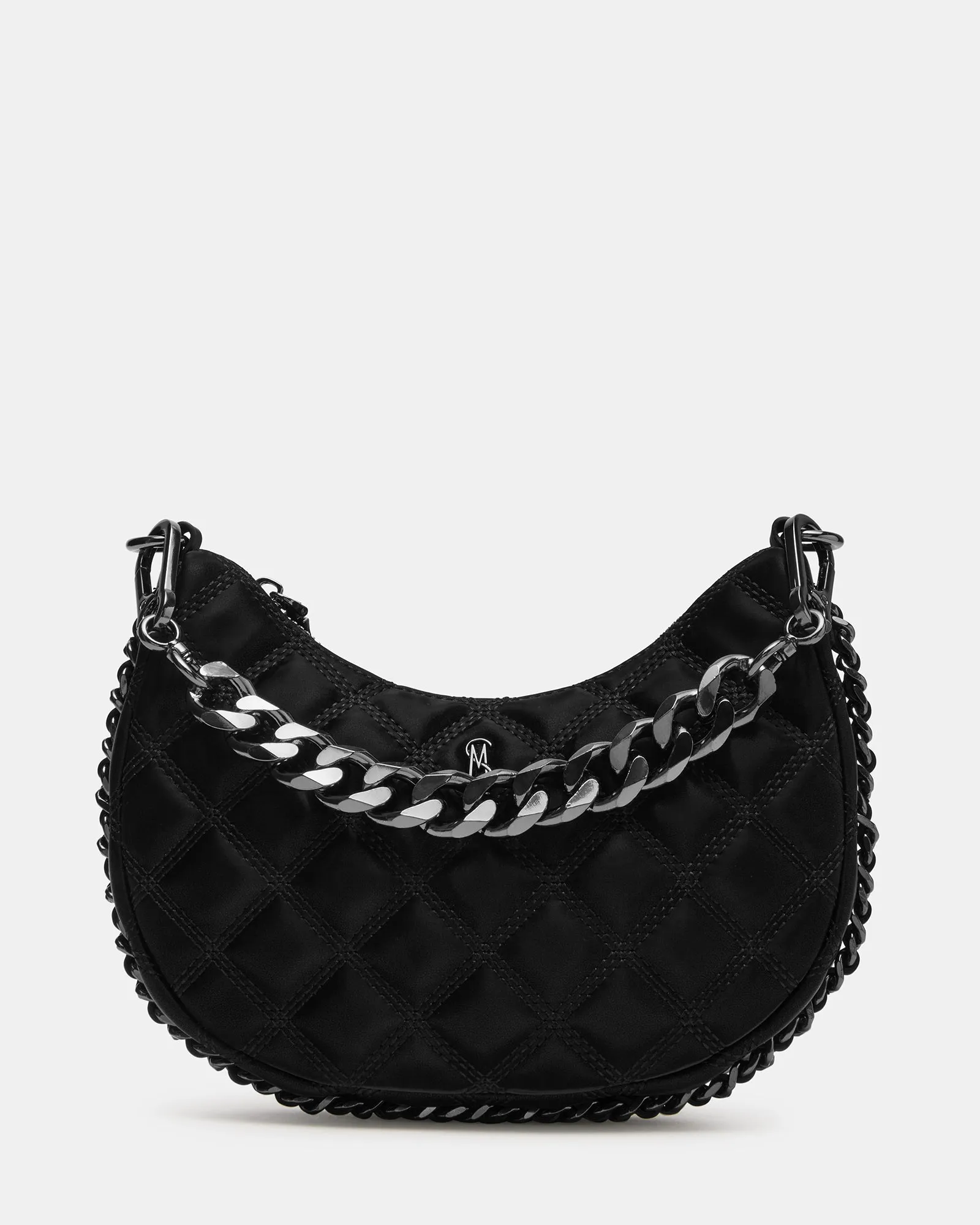 WINK BLACK