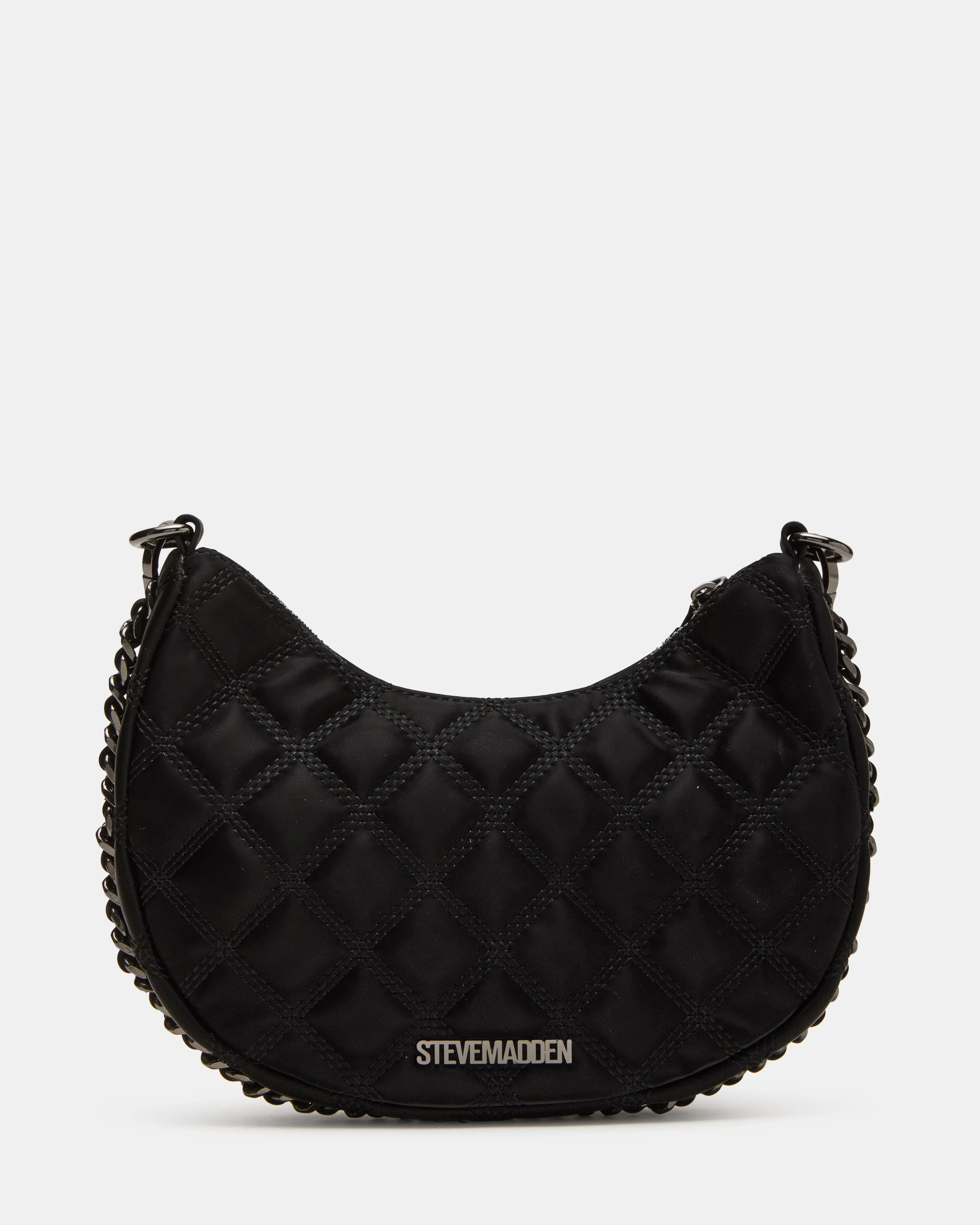 WINK BLACK
