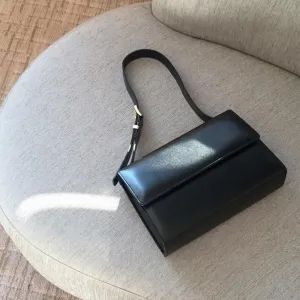 Women Bags Vintage Season clearance Square Complete product line Shoulder