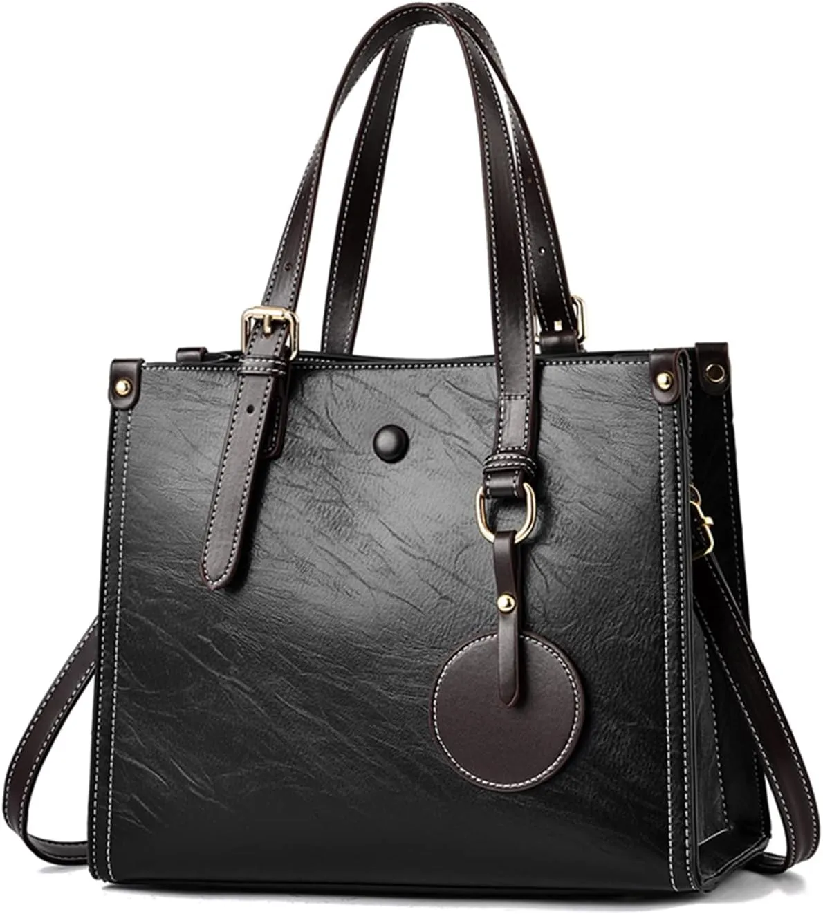Women Handbag Tote Bag Top Handle Bag