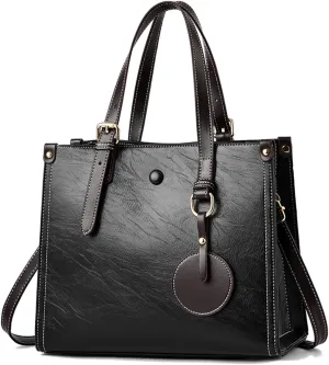 Women Handbag Tote Bag Top Handle Bag