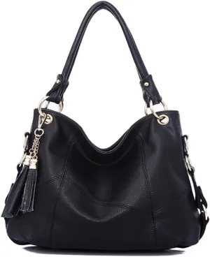 Women Top-Handle Bag Shoulder Bag Satchel Handbags Tote Bags Purse