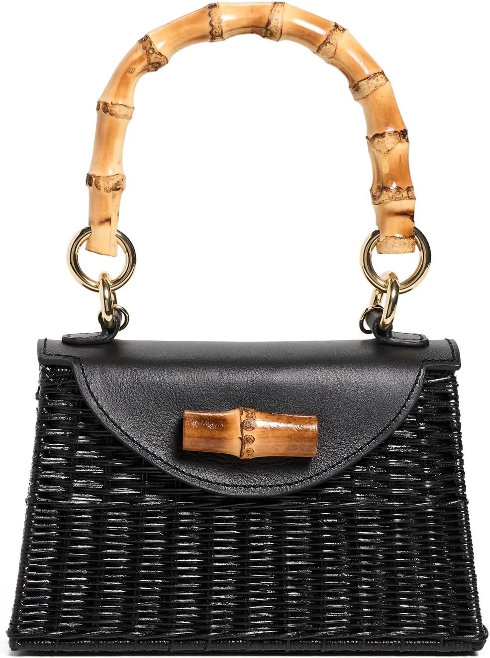 Women's Abigail Bag