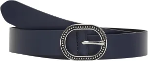 Women's Belt