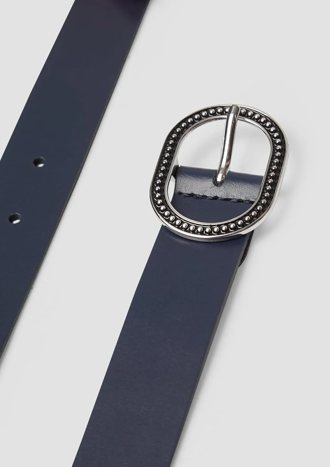 Women's Belt