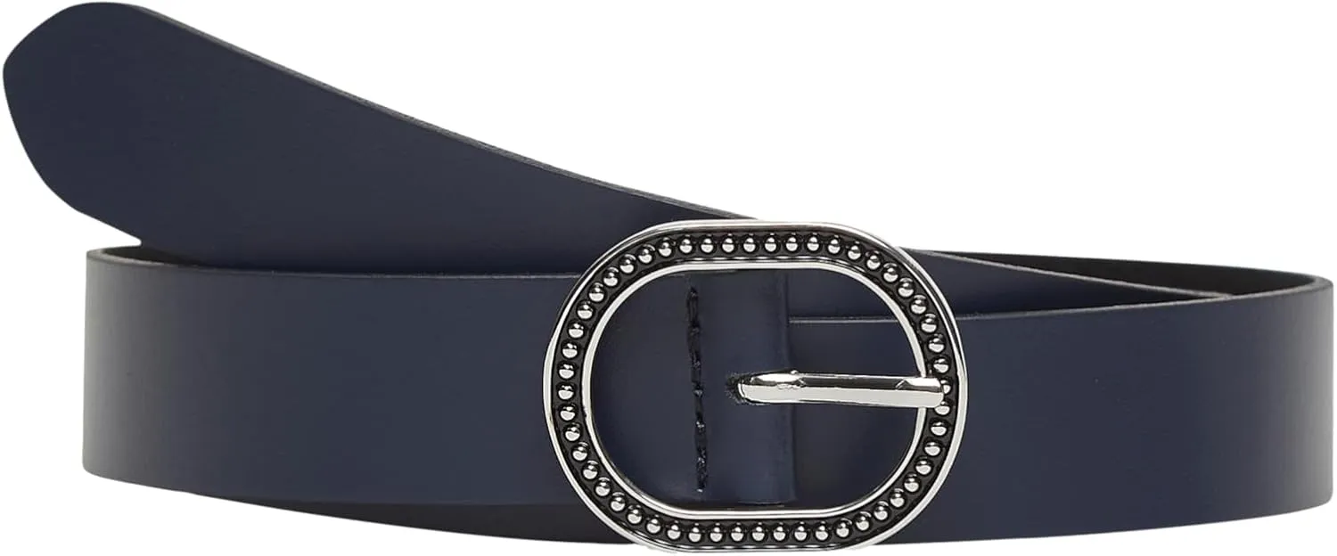Women's Belt