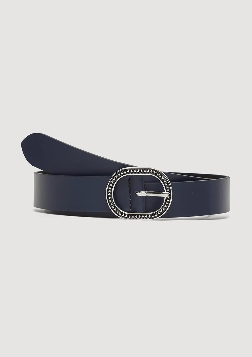 Women's Belt