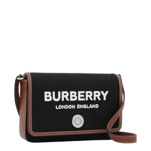 Women's Messenger Bag