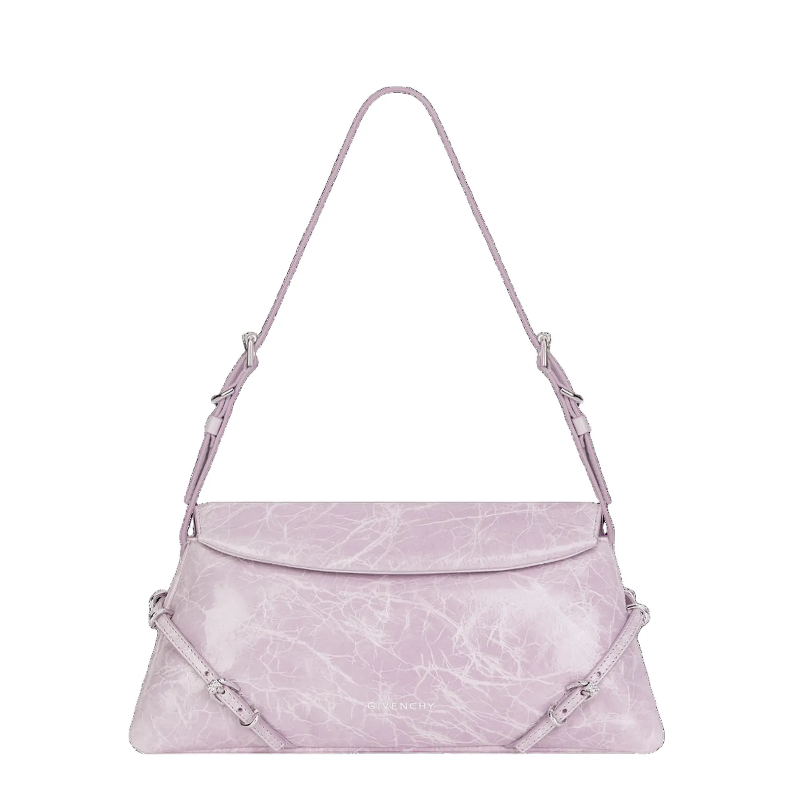 Women's Messenger Bag