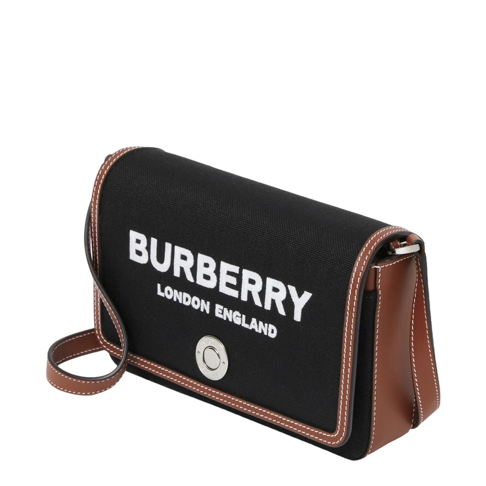 Women's Messenger Bag