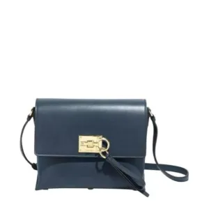 Women's Messenger Bag