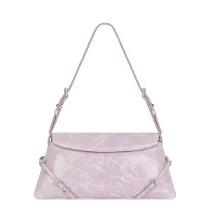 Women's Messenger Bag