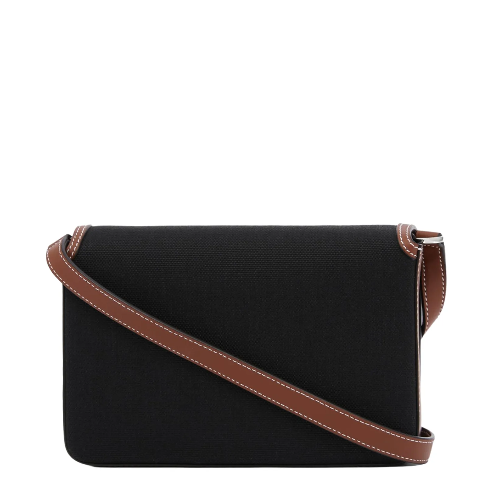 Women's Messenger Bag