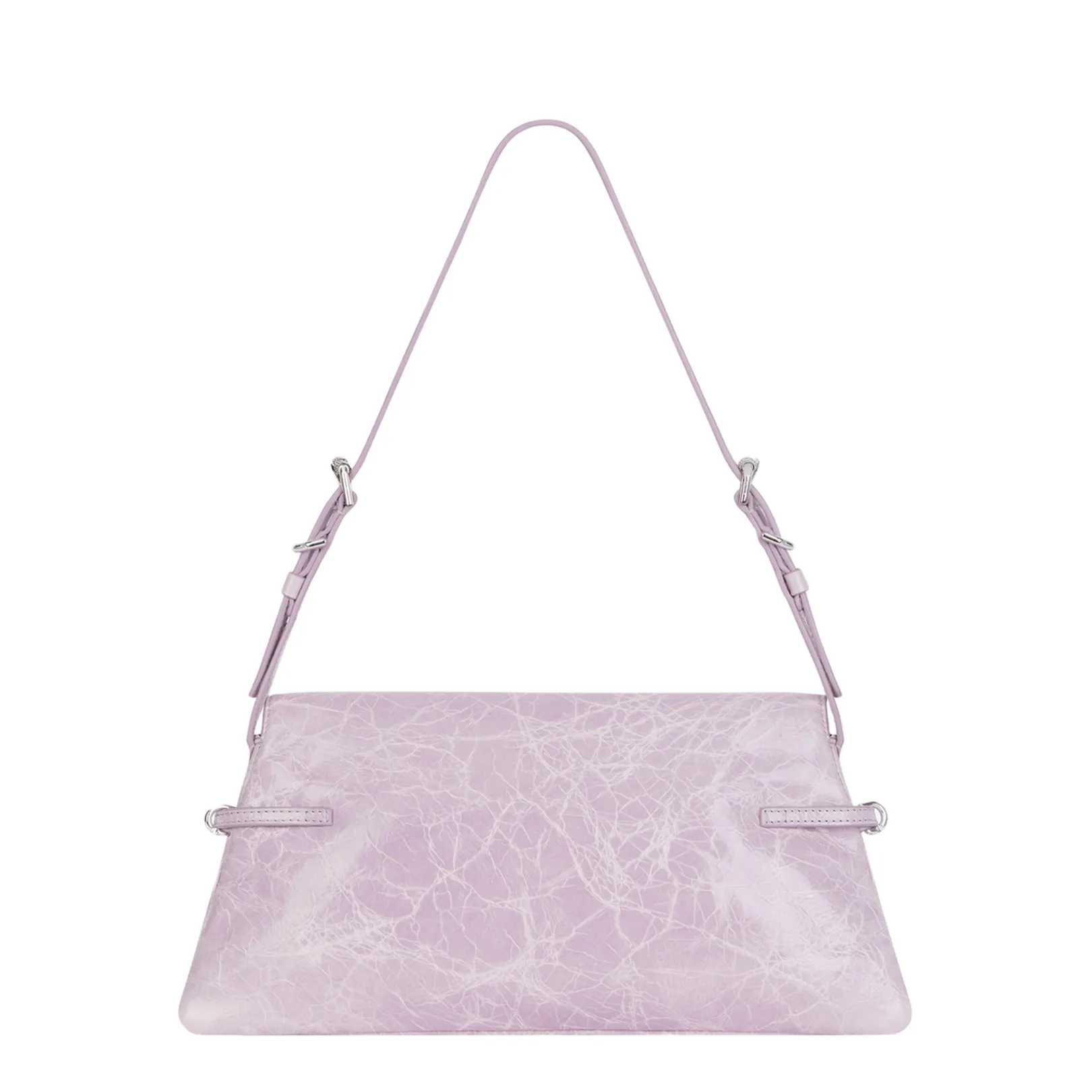 Women's Messenger Bag