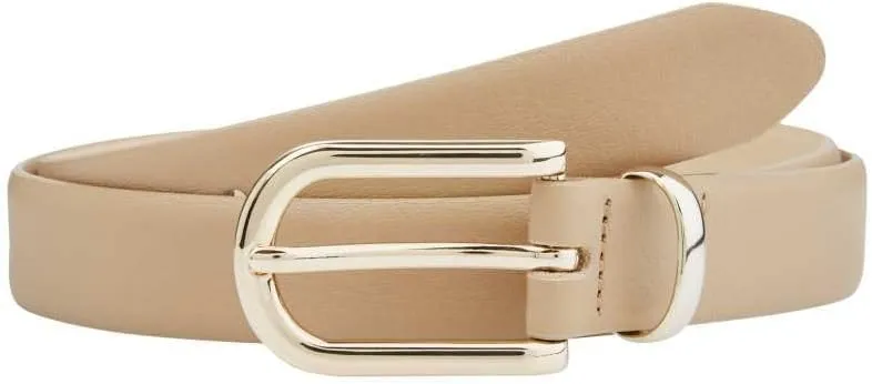Women's Modern