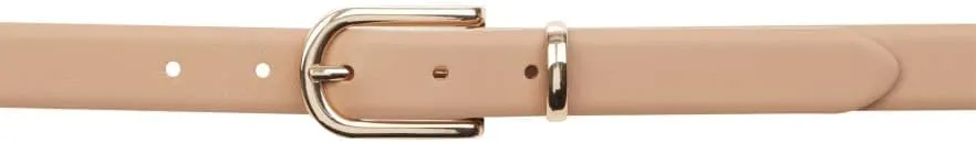Women's Modern