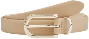 Women's Modern