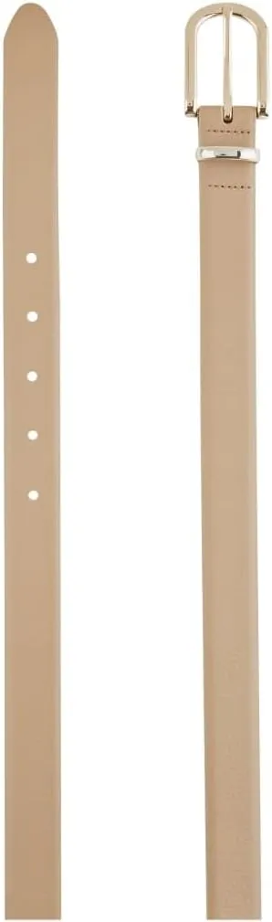 Women's Modern