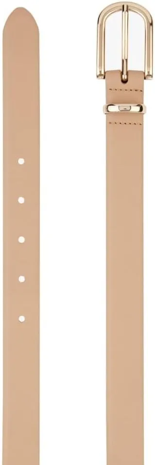 Women's Modern