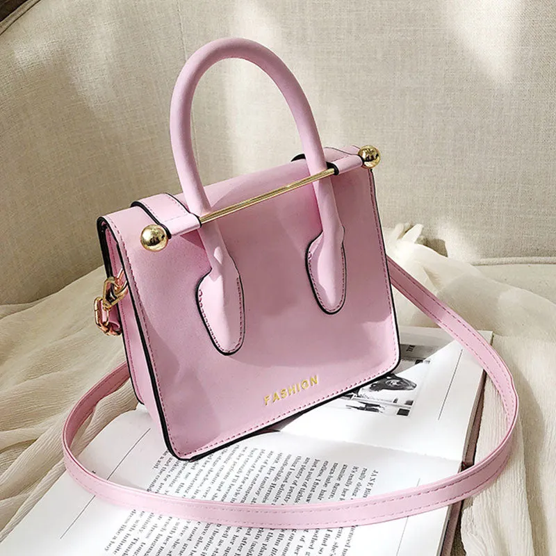 Women's Shoulder Handbags 2019 Collection - PERSIA