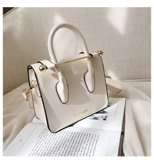 Women's Shoulder Handbags 2019 Collection - PERSIA