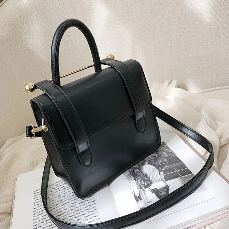Women's Shoulder Handbags 2019 Collection - PERSIA