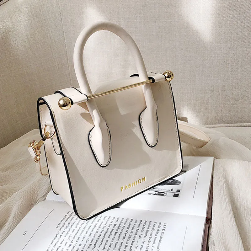 Women's Shoulder Handbags 2019 Collection - PERSIA