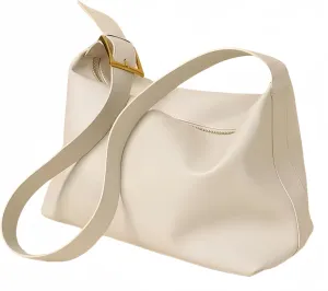 Women's Shoulder Handbags, Large Leather Tote Bag and Women's Tote Bag Purse Gift box packaging