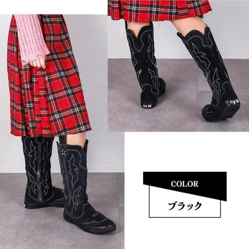 Women's Sneakers Oxford