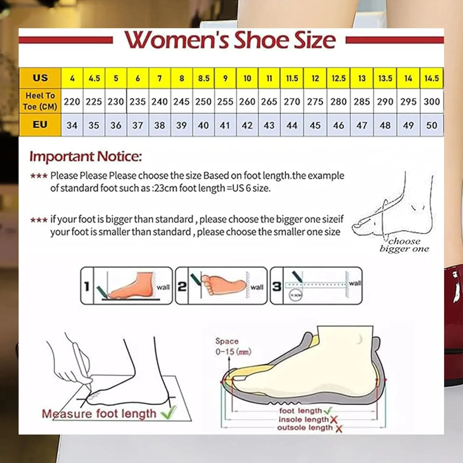 Women's Square Toe Low Chunky Heel Mary Janes with Adjustable Buckle Retro Vintage-Inspired Cross Strap Buckle Block Heel Office Comfort Pumps for Wedding Party Casual