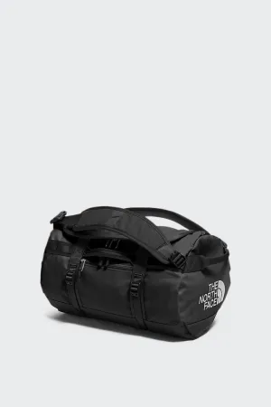 XSmall Base Camp Duffel - black