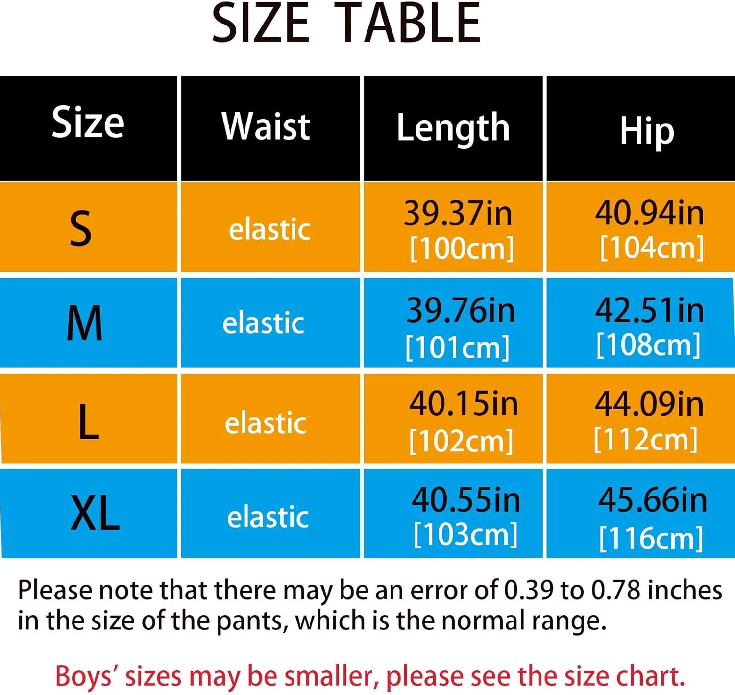 Y2k Cargo Jeans Men Wide Leg Loose Skater Jeans Hip Hop Cargo Pants Grunge Clothes Harajuku Streetwear