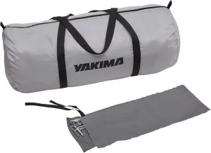 Yakima, SkyRise Annex Rooftop Tent