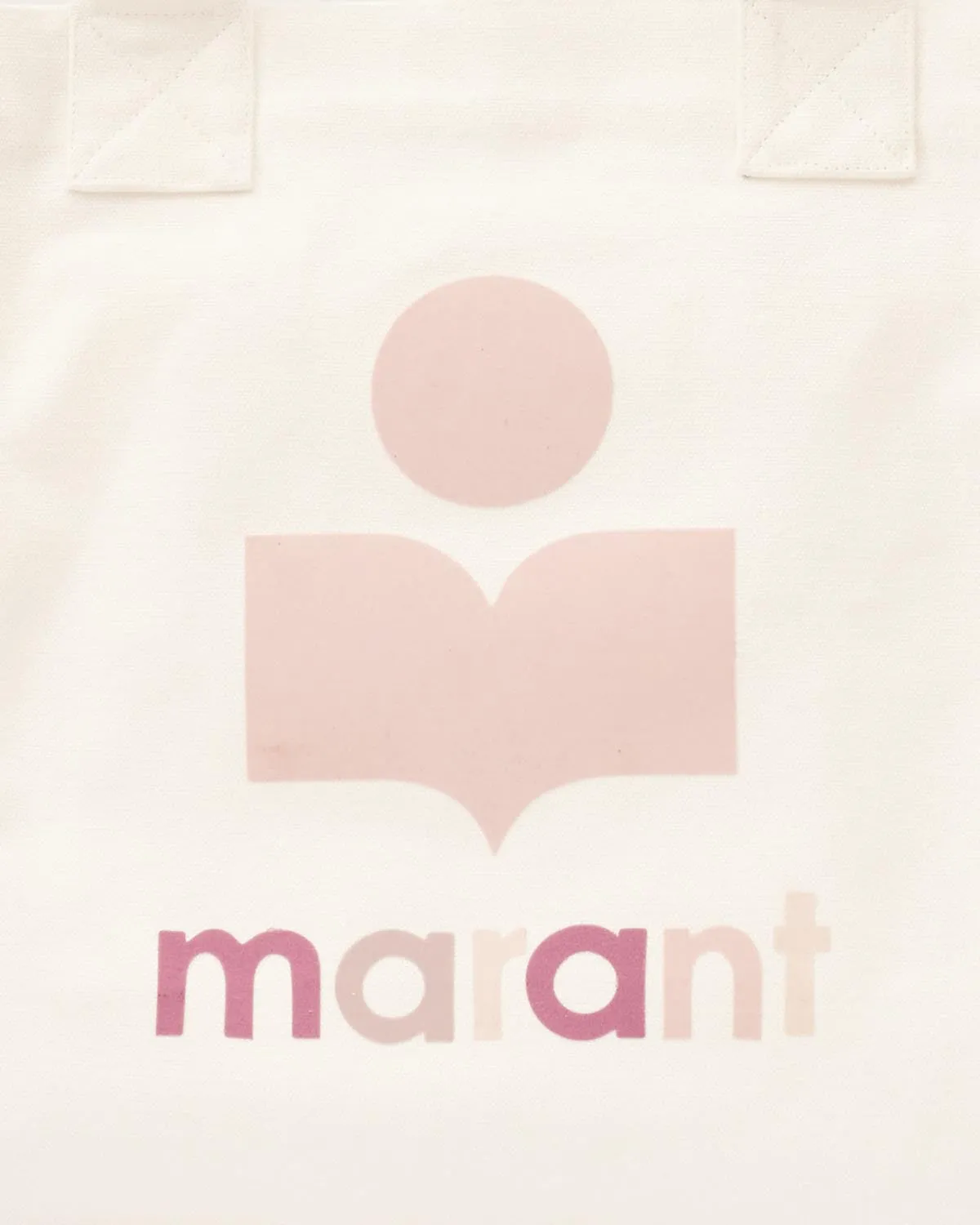Yenky Small Tote Bag